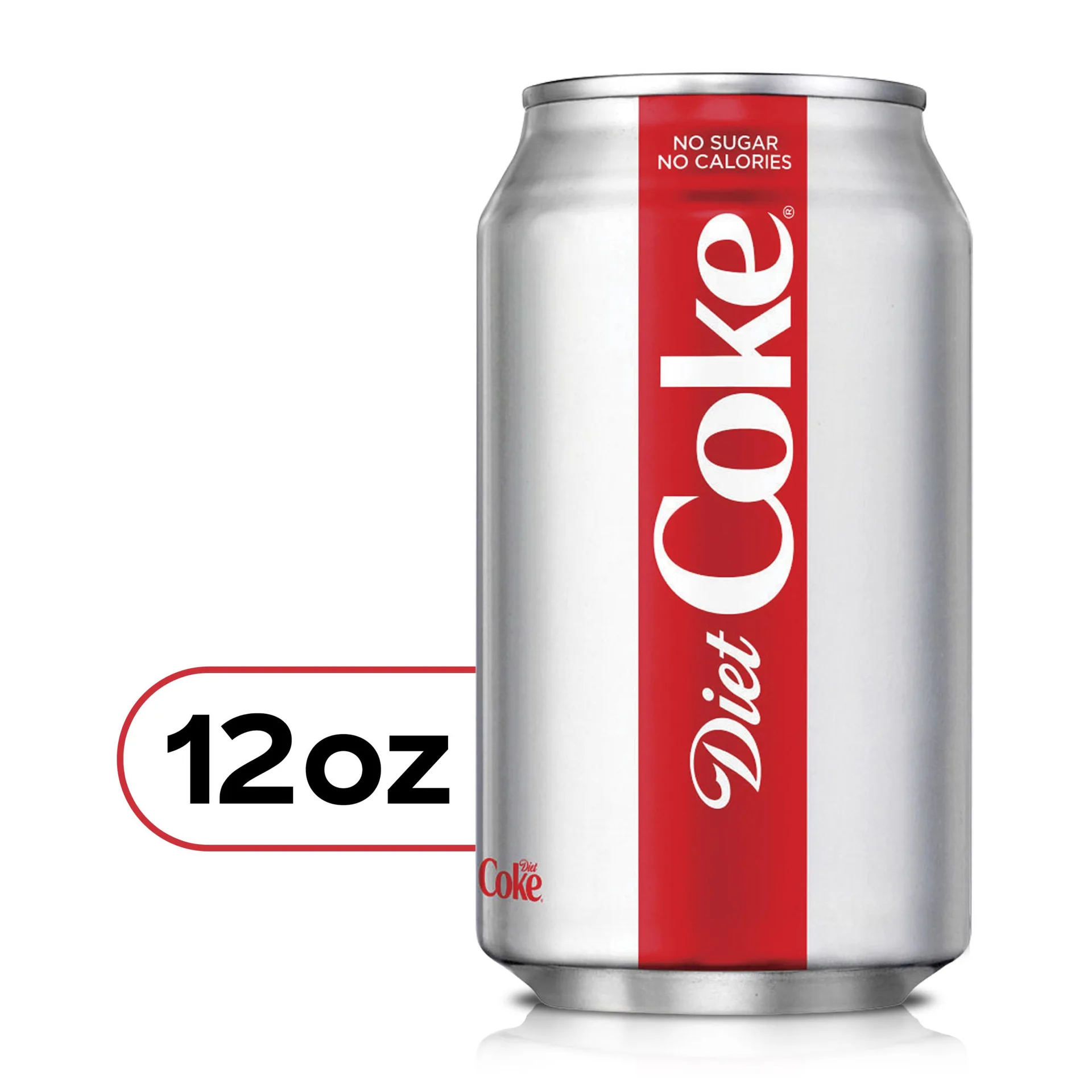 Diet Coke