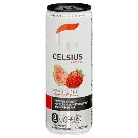 Celsius