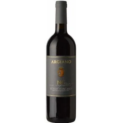 Argiano Non Confunditur NC 2018 750ml