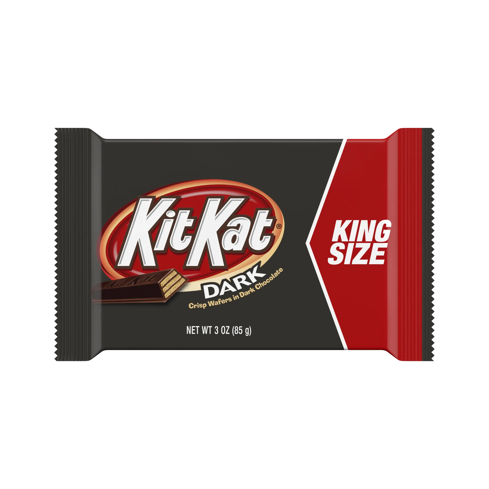 Kitkat Dark