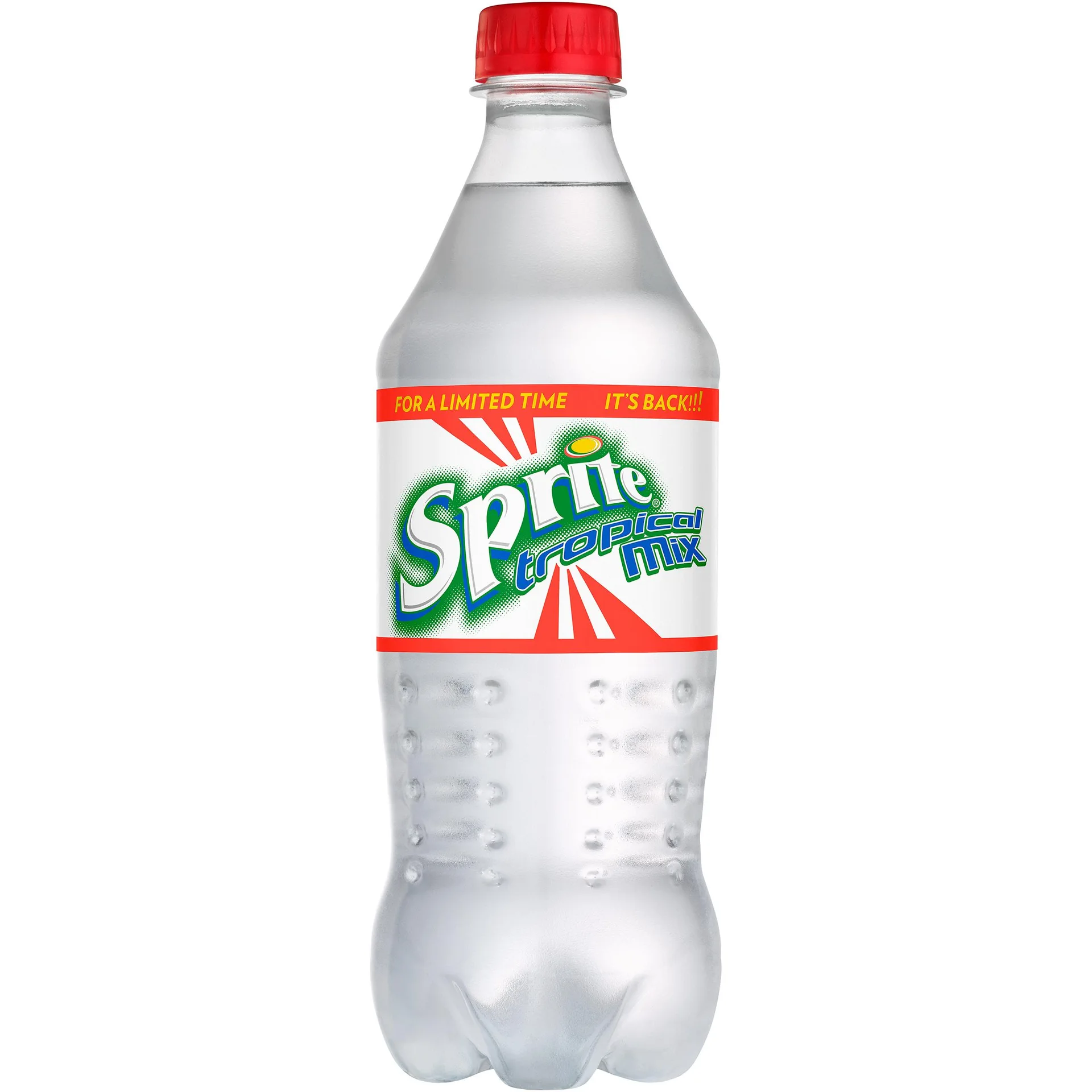 Sprite TM