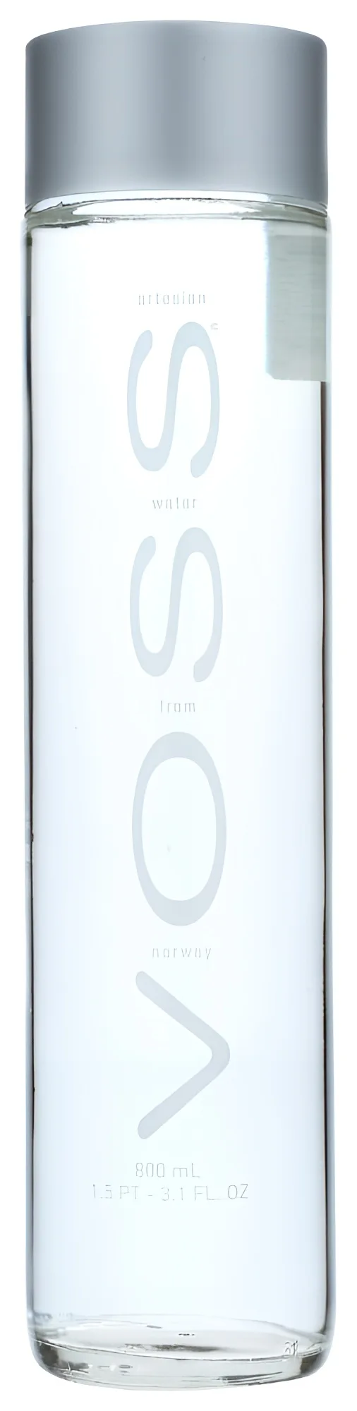 KHFM00937672 Artesian Still Water, 27.1 Oz