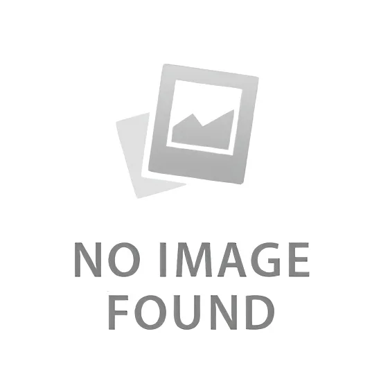 (5 Pack) Mondelez Lorna Doone  Cookies, 6 Ea