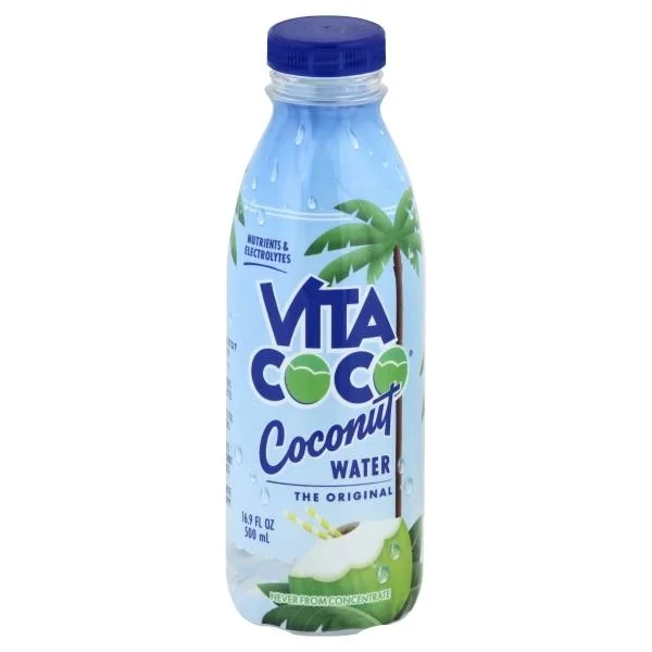 Vita Coco