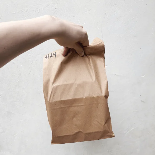 Convenient Delivery and Pickup Options for Chowder and More