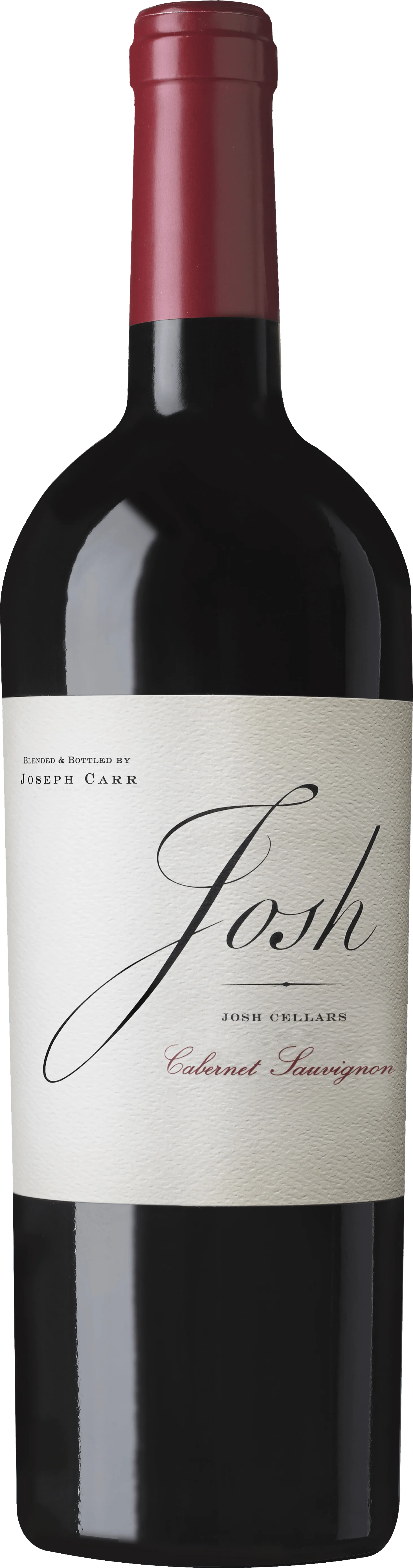 Josh Cellars Wine Cabernet Sauvignon - 750.0 Ml
