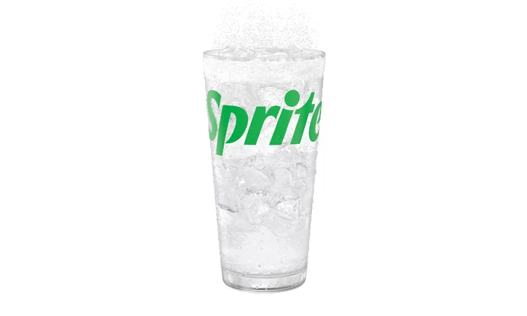 Sprite