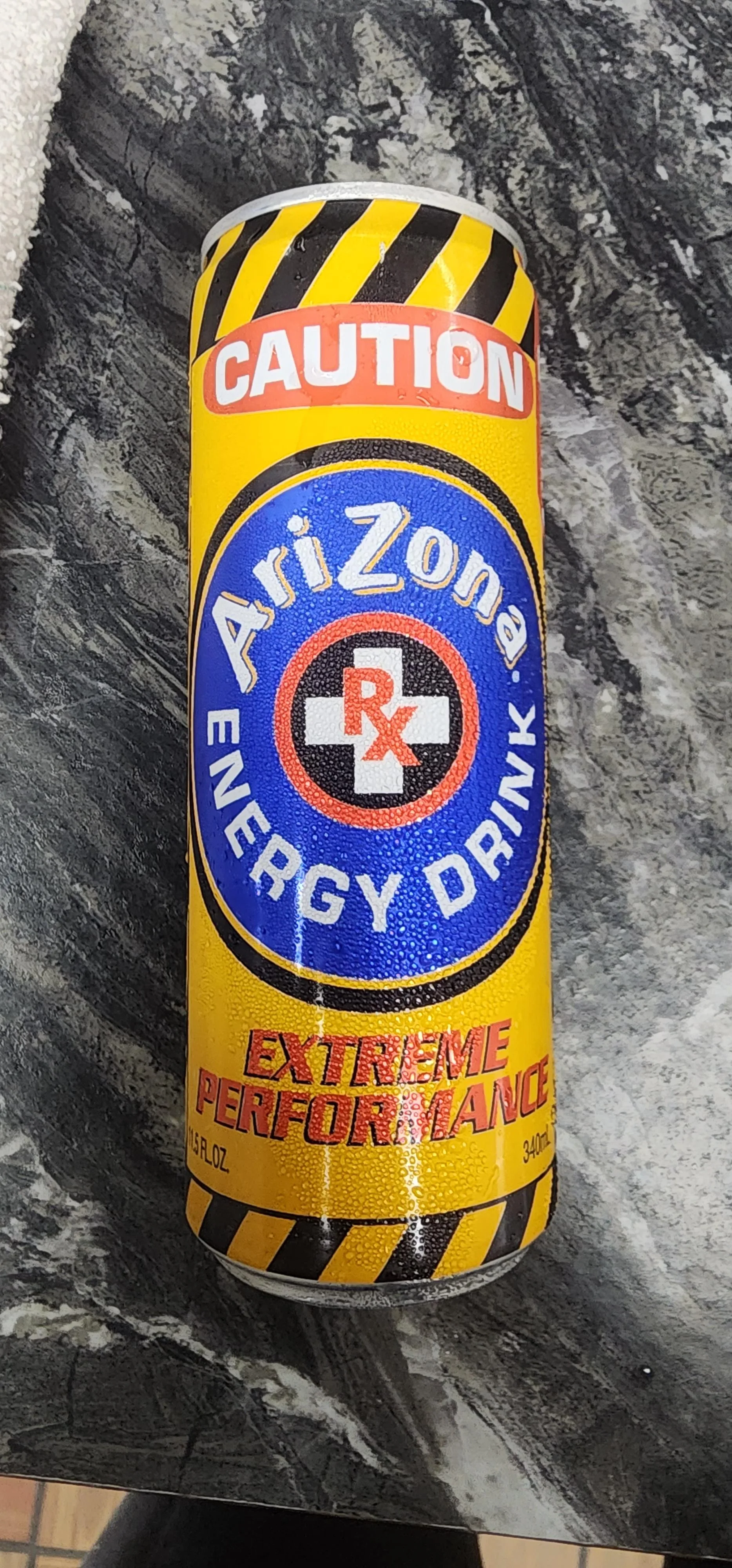Arizona energy