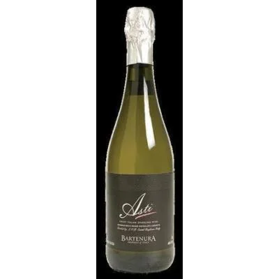 Bartenura Asti Spumante 750ml