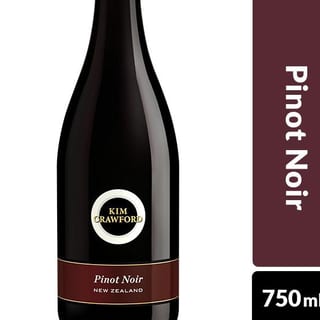 Kim Crawford Pinot Noir 750ml