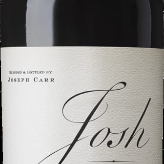 Josh Cellars Wine Cabernet Sauvignon - 750.0 Ml