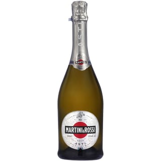 Martini & Rossi Asti Spumante 750ml