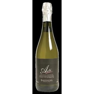 Bartenura Asti Spumante 750ml