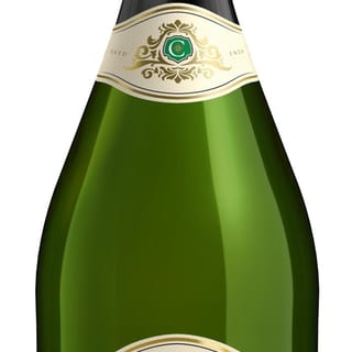 Cook's Extra Dry 750ml