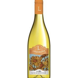 Lindeman's Bin 65 Chardonnay 750ml
