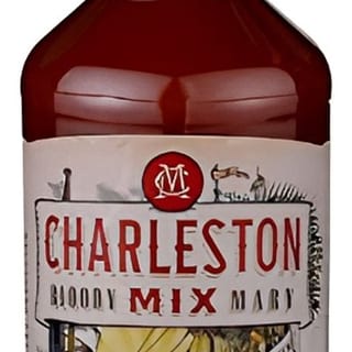 KHRM00381176 32 Oz Bold & Spicy Drink Mix