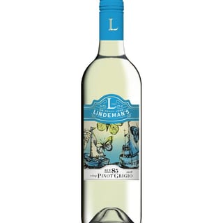 Lindeman's Bin 85 Pinot Grigio 750ml