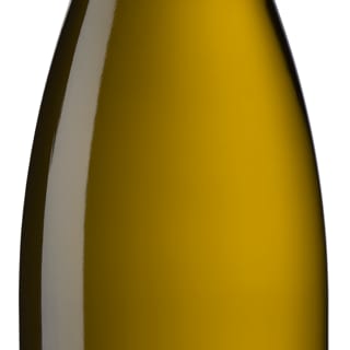 La Crema Chardonnay Monterey 2020 750ml