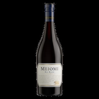 Meiomi Red Blend Red Wine - from United States - 750ml Bottle