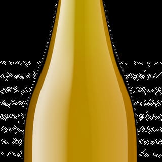 Kendall-Jackson Vintner's Reserve California Chardonnay Wine - 750.0 Ml