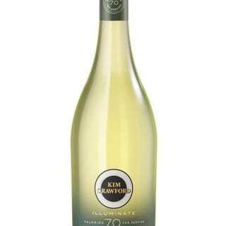 Kim Crawford Illuminate Sauvignon Blanc White Wine - 750.0 ML