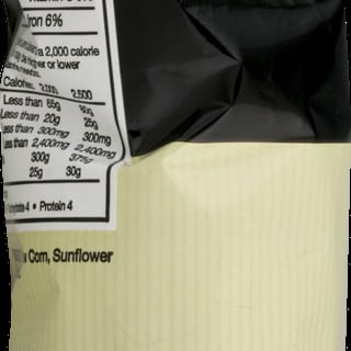 Popcorners 3 Oz Kettle Corn