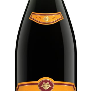 Mark West California Pinot Noir 2019 Red Wine - California